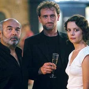 Foto Jean-Paul Rouve