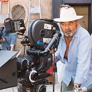 Foto Tenemos un problema gordo