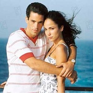 Foto Djamel Bensalah