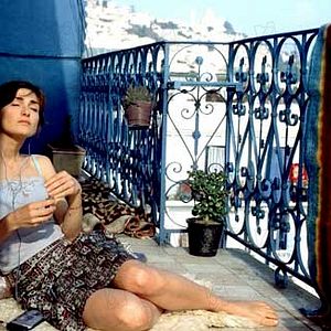 Foto Merzak Allouache