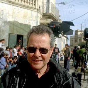 Foto Merzak Allouache