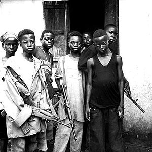 Foto François Margolin