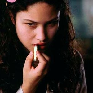 Foto El embrujo de Shanghai