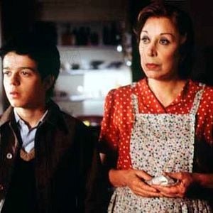 Foto El embrujo de Shanghai