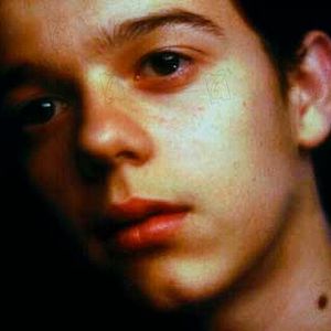 Foto Fernando Trueba