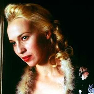 Foto El embrujo de Shanghai