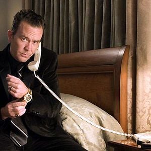 Foto Las últimas vacaciones