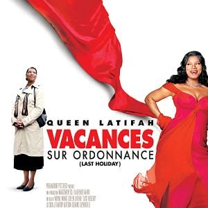 Foto Las últimas vacaciones