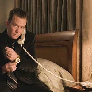 Foto Las últimas vacaciones