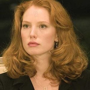 Foto Las últimas vacaciones