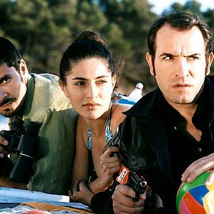 Foto Caterina Murino