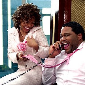 Foto El Rey del timo