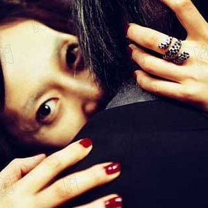 Foto Three... extremes