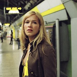 Foto Franka Potente