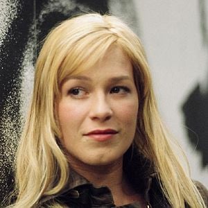 Foto Franka Potente