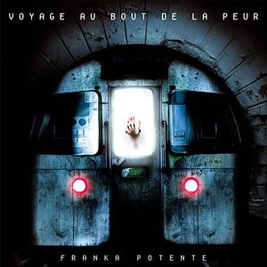 Foto Christopher Smith