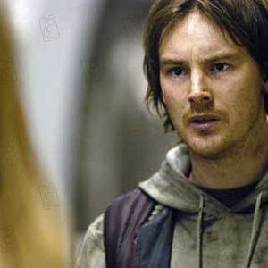 Foto Christopher Smith