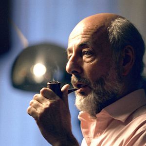 Foto Les Côtelettes