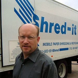 Foto Enron: Los tipos que estafaron a América