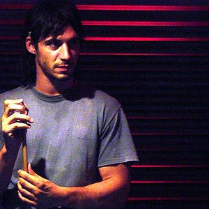 Foto Palermo Hollywood