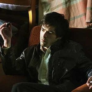 Foto Jacques Audiard