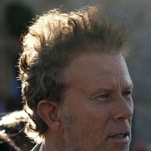Foto Tom Waits