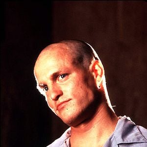 Foto Woody Harrelson
