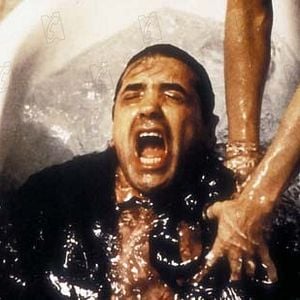Diabólicas - Película 1996