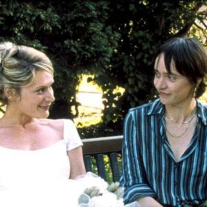 Foto Christèle Tual