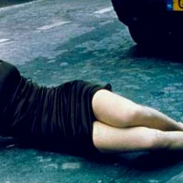 Foto Christèle Tual