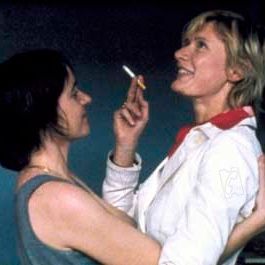 Foto Christèle Tual