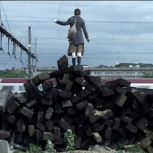 Foto Nicolas Guicheteau