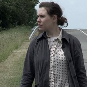 Foto Nicolas Guicheteau