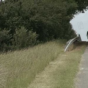 Foto Nicolas Guicheteau