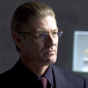 Foto Sean Bean