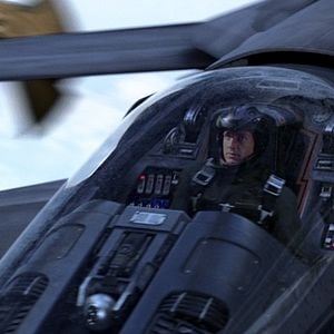 Foto Stealth: La amenaza invisible