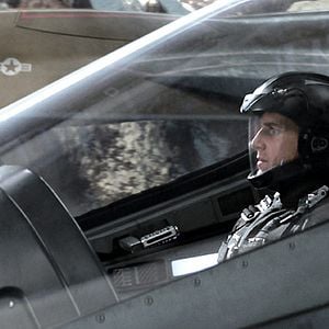 Foto Stealth: La amenaza invisible