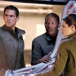 Foto Stealth: La amenaza invisible