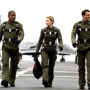 Foto Stealth: La amenaza invisible