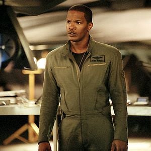 Foto Stealth: La amenaza invisible