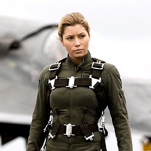 Foto Stealth: La amenaza invisible