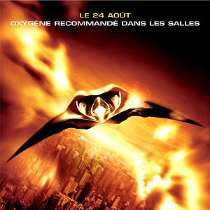 Foto Stealth: La amenaza invisible