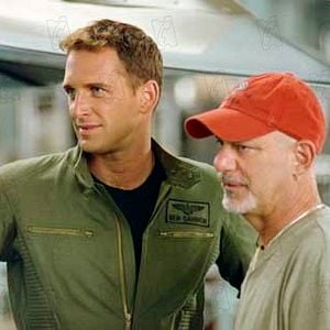 Foto Stealth: La amenaza invisible