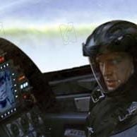 Foto Stealth: La amenaza invisible