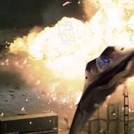 Foto Stealth: La amenaza invisible