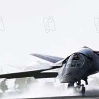 Foto Stealth: La amenaza invisible