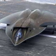 Foto Stealth: La amenaza invisible