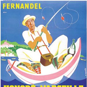 Foto Maurice Regamey