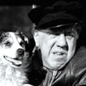 Foto André Hunebelle