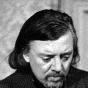 Foto Los depredadores de la noche